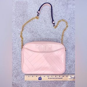 Tory Burch Handbag